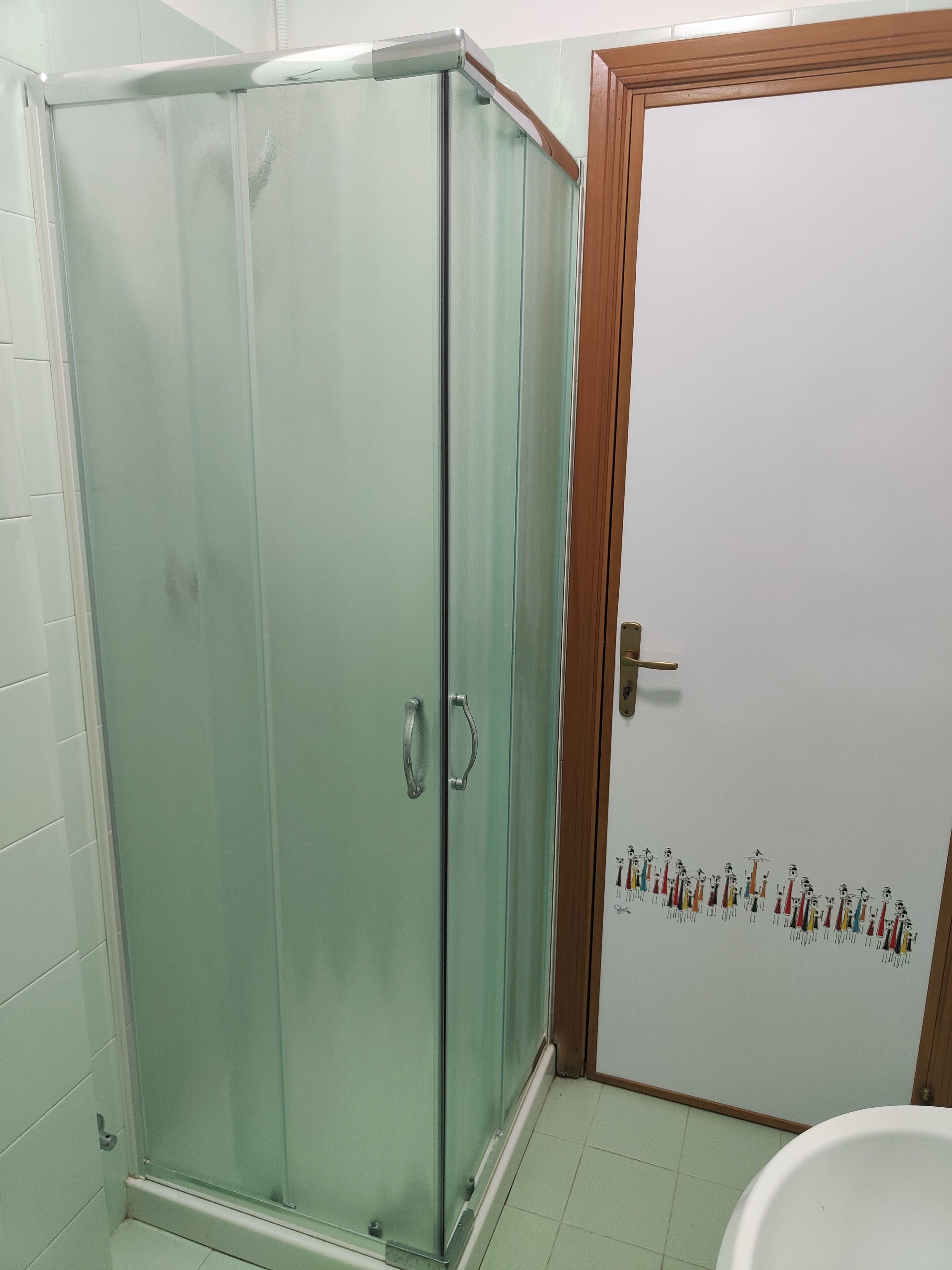 Photo - Beteyà Hostel Don Bosco