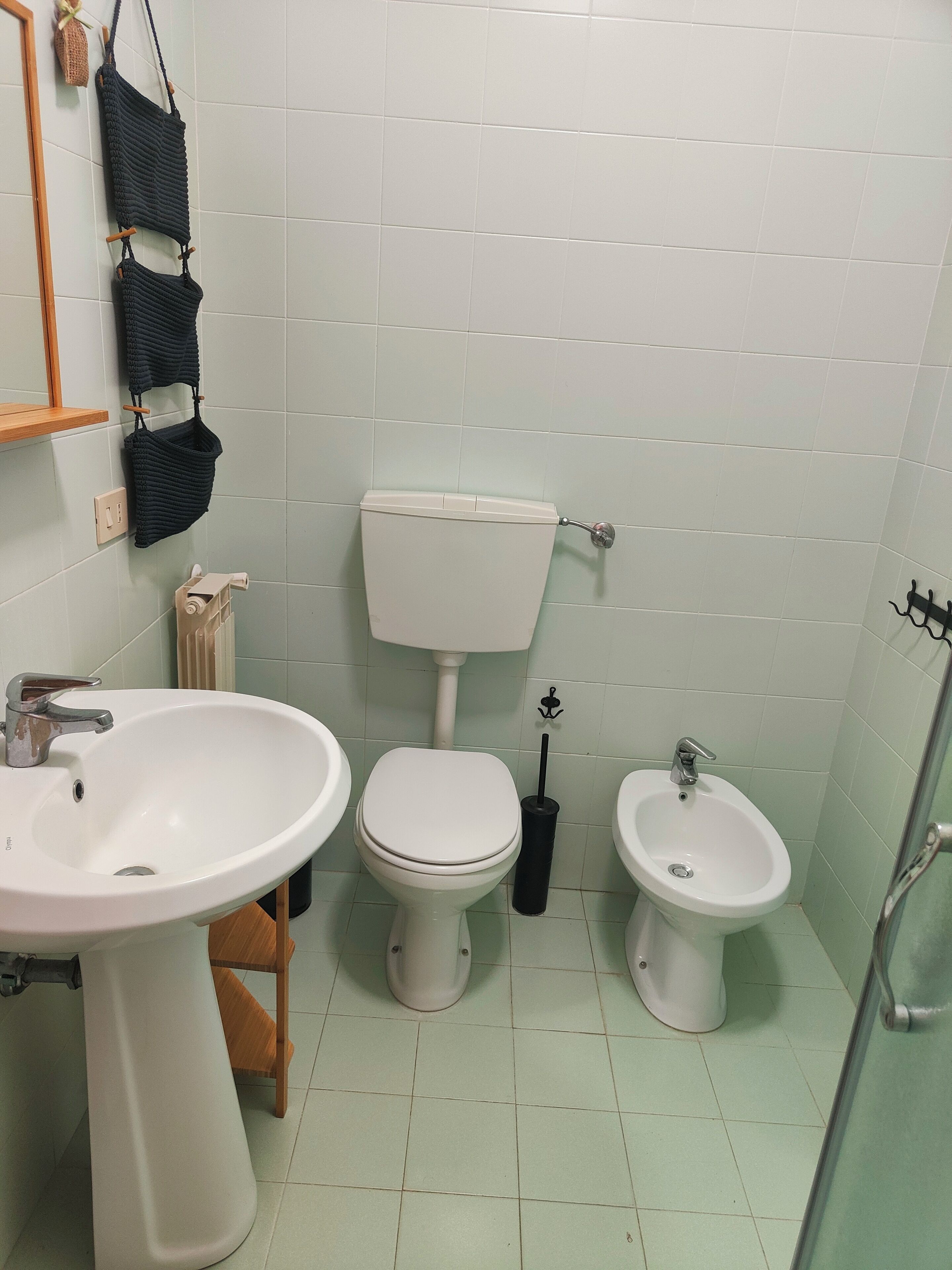 Photo - Beteyà Hostel Don Bosco