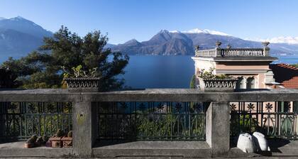 Villa Guardini by Wonderful Italy