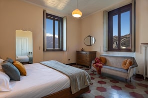 Maison | 3 chambres