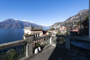 House | 3 bedrooms - Villa Guardini by Wonderful Italy (Varenna)