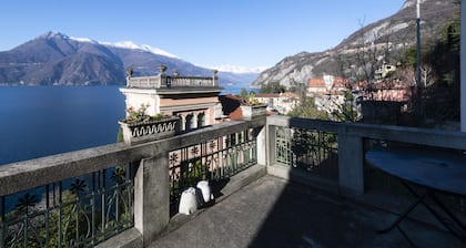 Villa Guardini by Wonderful Italy