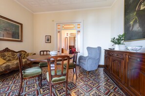 Casa | 3 dormitorios