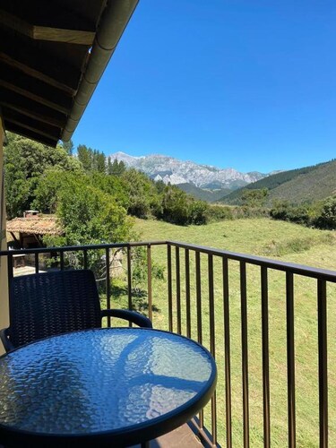 Vivienda 2 Personas Finca Malvasia