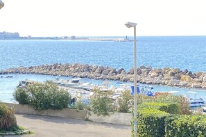 Marina/club náutico