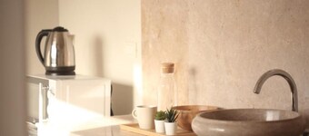 Seven Stays One Bedroom Queen Bed Sidi Abd El Rahman