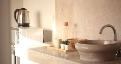 Seven Stays One Bedroom Queen Bed Sidi Abd El Rahman