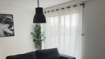 TV connectée, livres