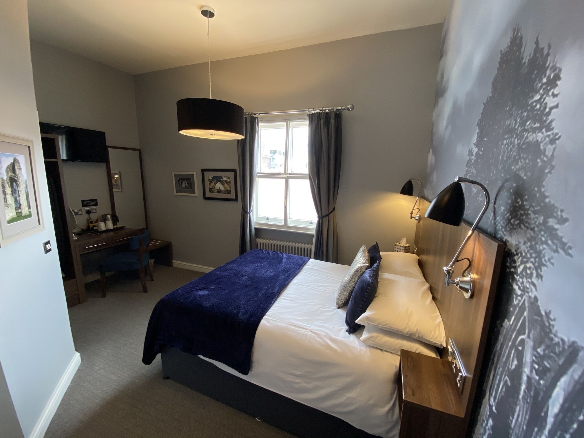 Photo - The Bootham Tavern - York