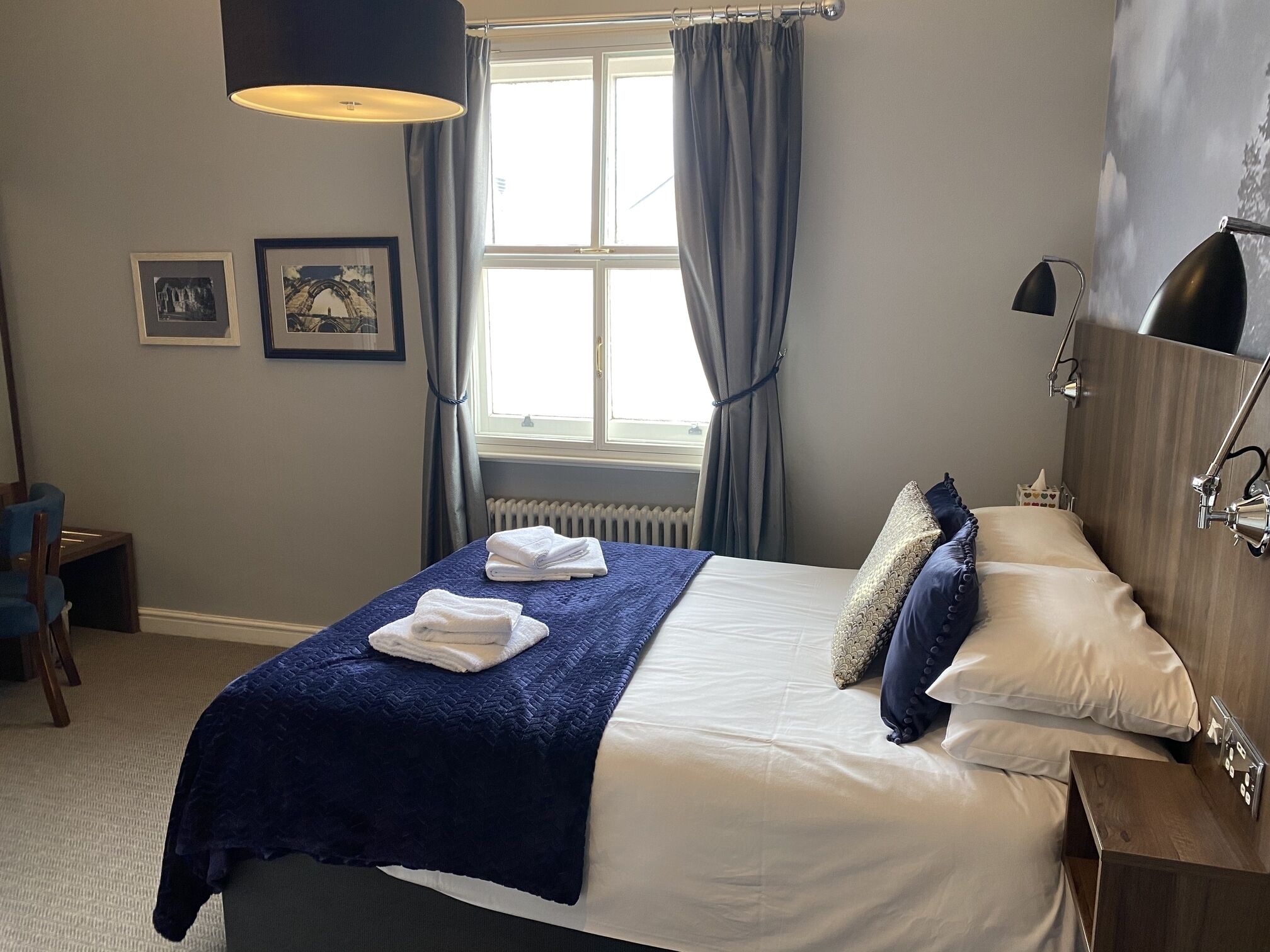 Photo - The Bootham Tavern - York