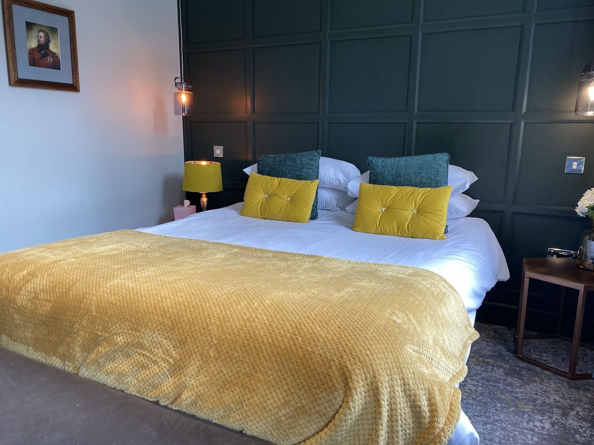 Photo - The Bootham Tavern - York