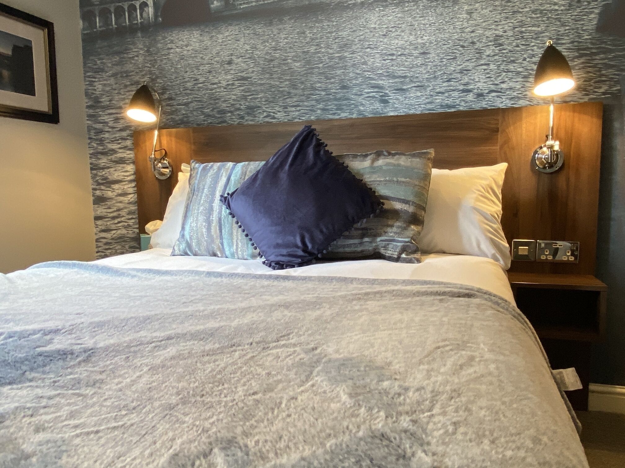 Photo - The Bootham Tavern - York