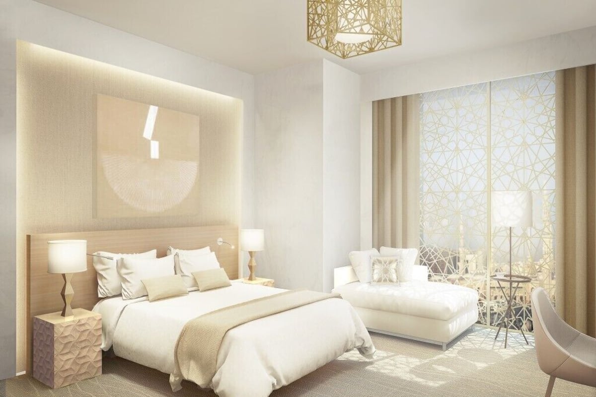 خزنة داخل الغرفة وواي فاي مجانًا