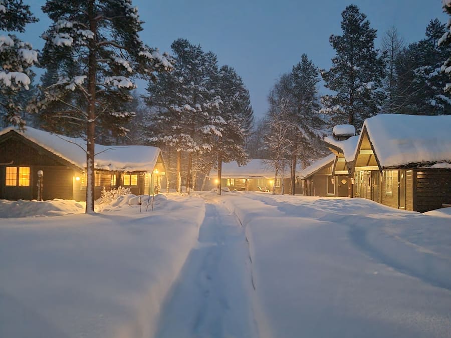 Signature Double Room, 2 Twin Beds, Non Smoking, Garden View | View from room