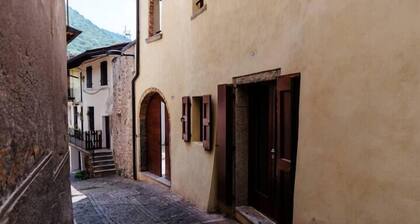 Casa Maer - Casa d'Artista