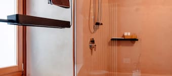 Casa Maer - Casa d'Artista