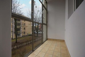Interior - Comfortable Apartment | Balcony | SmartTv | (Warszawa)