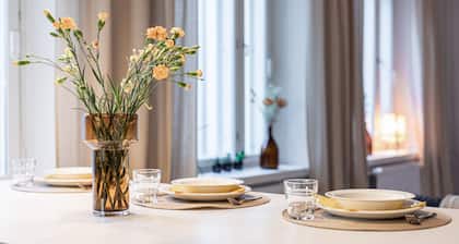 Sorinmäki Apartment - Hosted by 2ndhomes