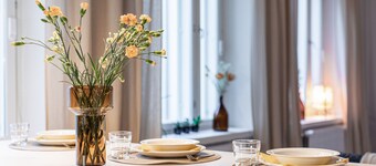 Sorinmäki Apartment - Hosted by 2ndhomes