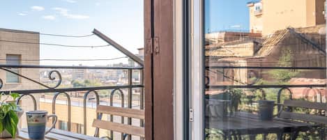 Apartment | 3 bedrooms