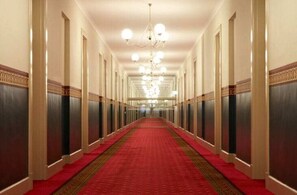 Interior - Luxe Resort Apt w Pool Car Park on Spencer (Docklands)