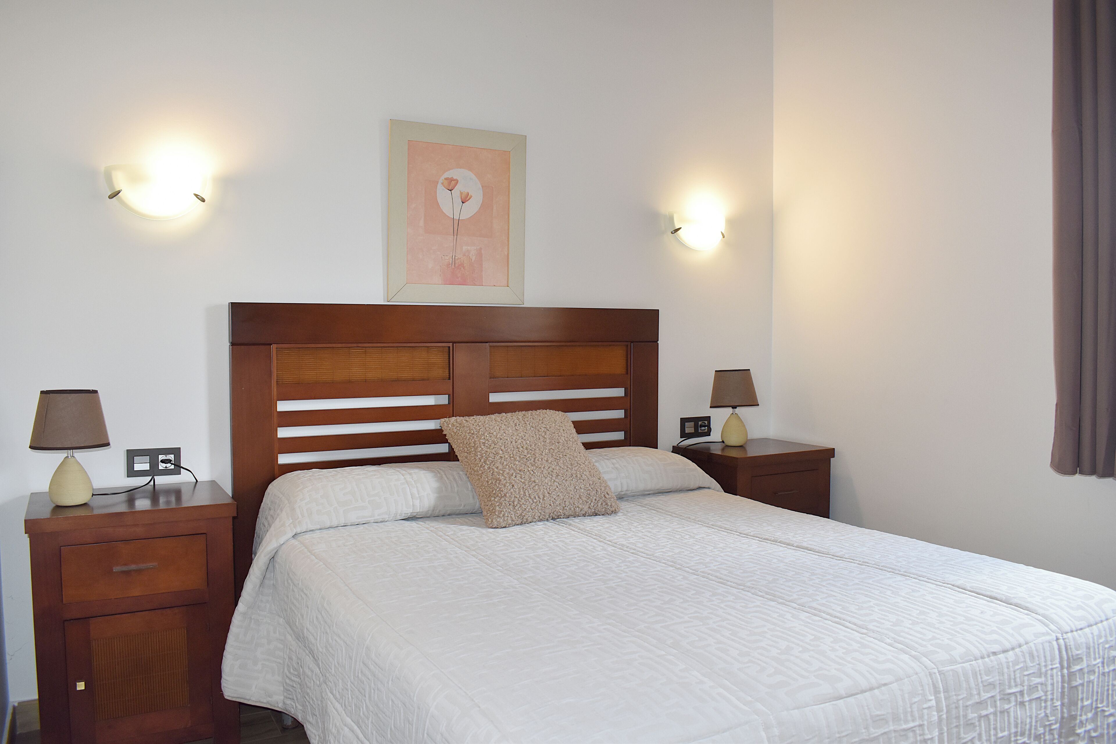 Huis | Geluiddichte muren