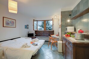 Uklassifisert bilde, 5 av 18, knapp