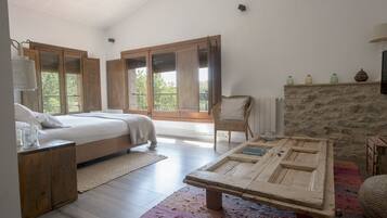 Classic-rum | StrykjÀrn/strykbrÀda och gratis wi-fi