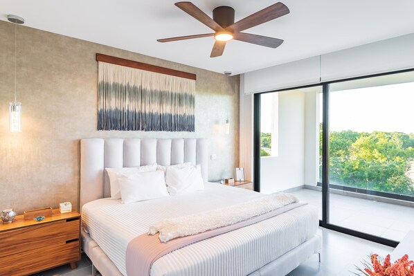 Apartment, 2 Bedrooms | 2 bedrooms, iron/ironing board, cribs/infant beds, free WiFi