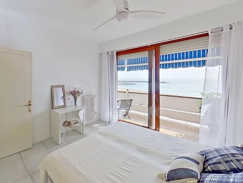 PREMIUM HABITAT DEL FAR