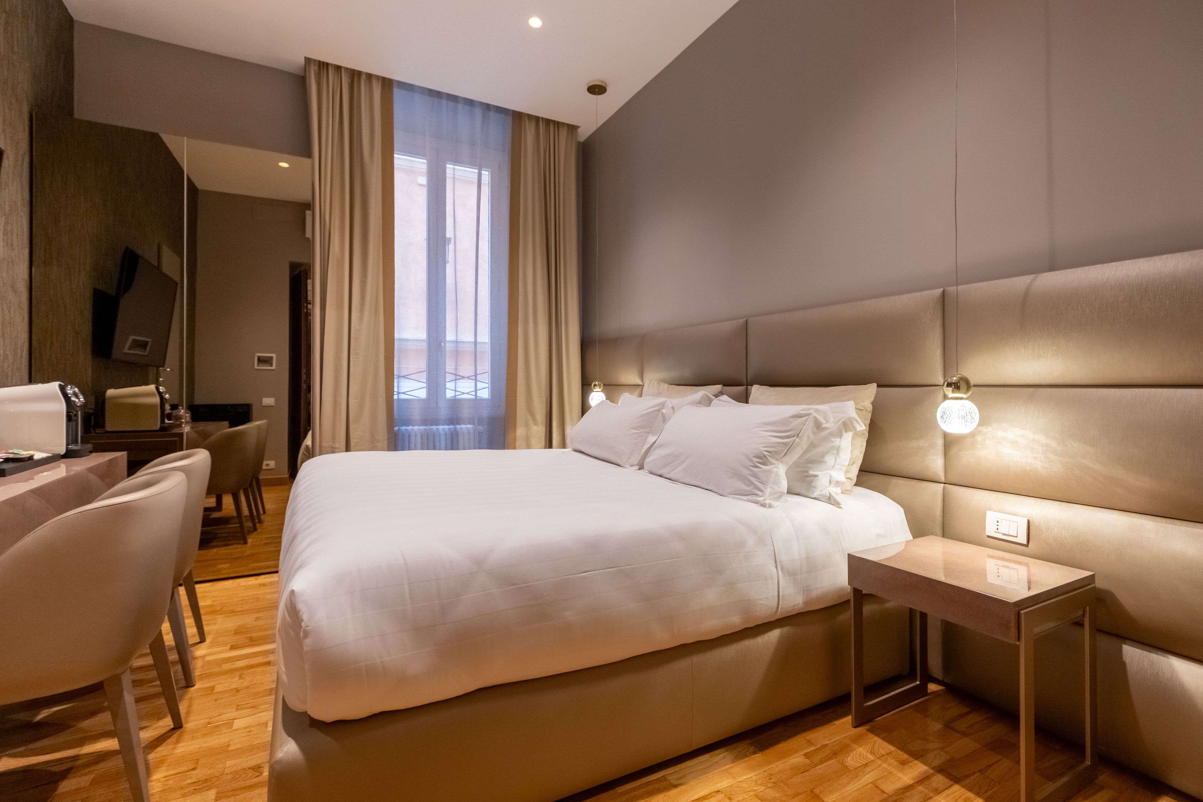 Photo - Residenza Pierret