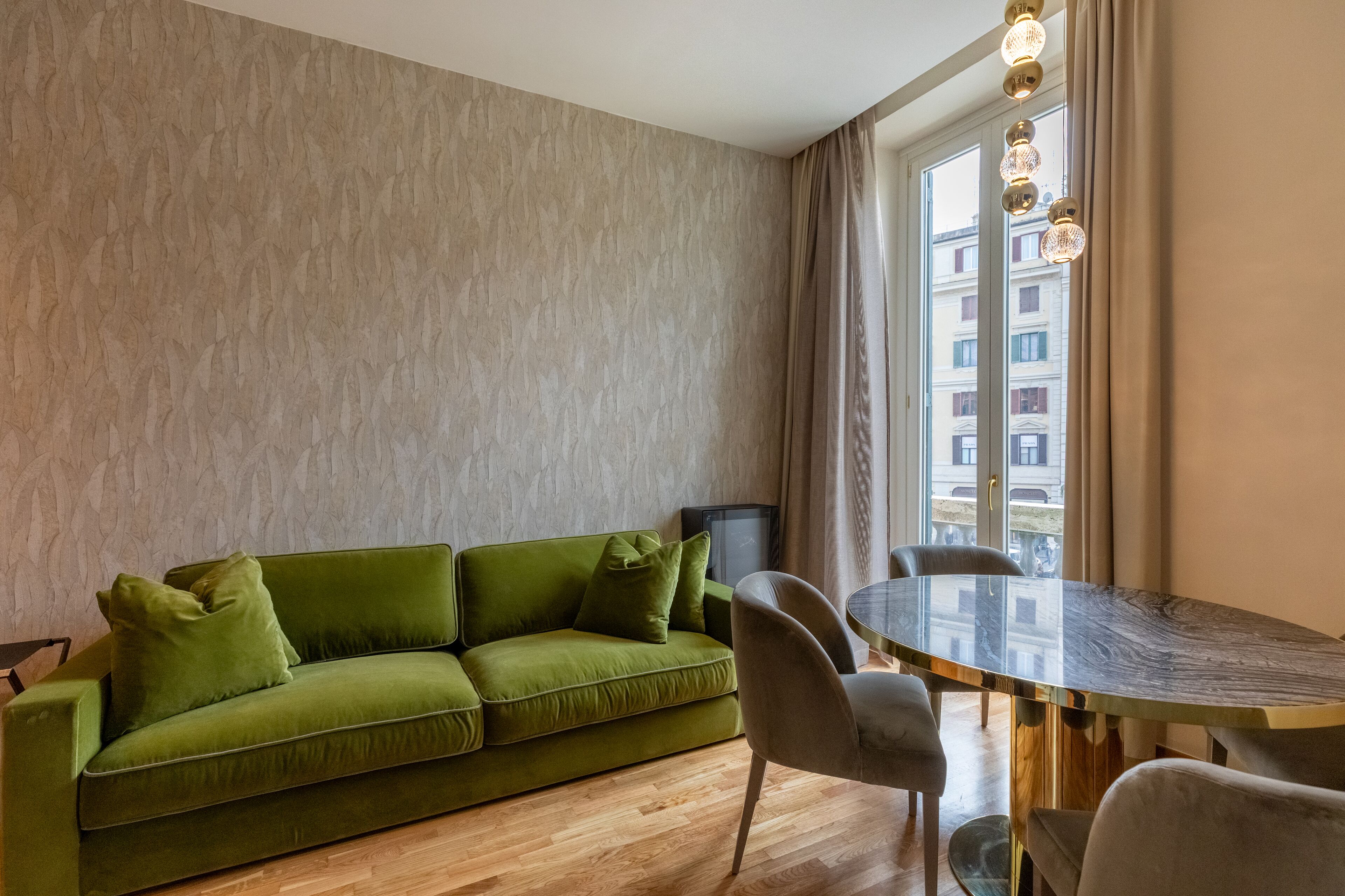 Photo - Residenza Pierret