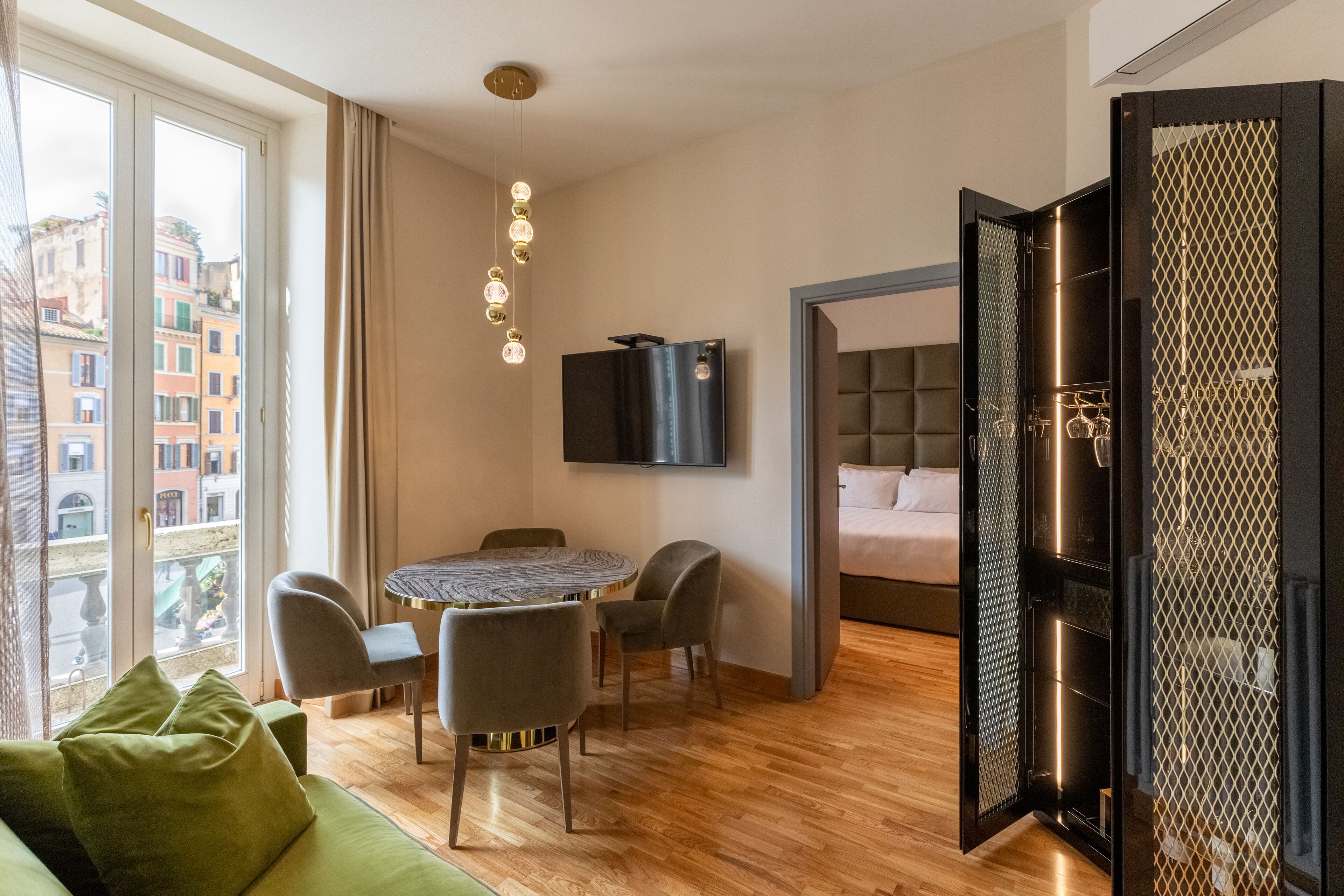 Photo - Residenza Pierret