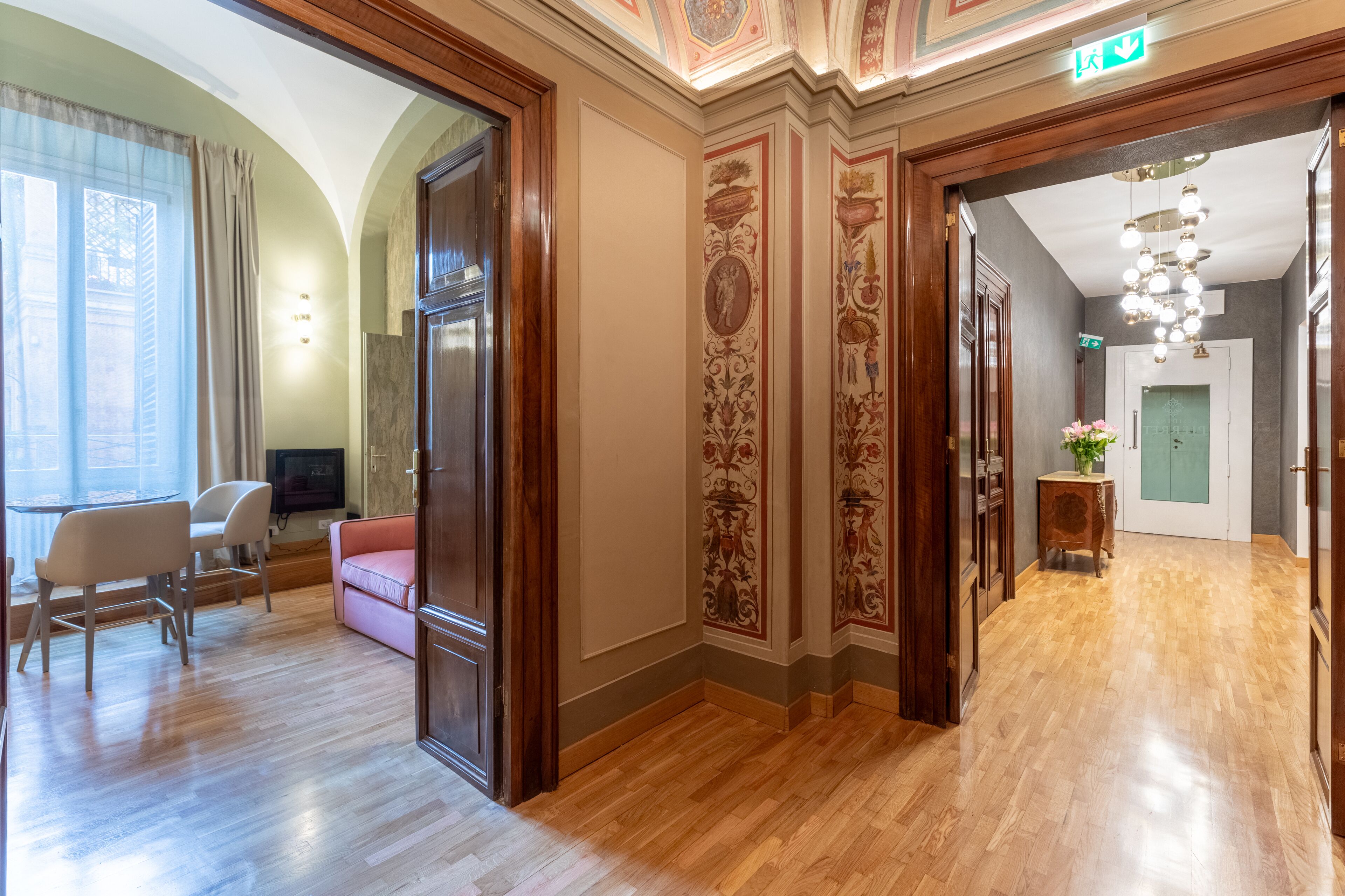 Photo - Residenza Pierret