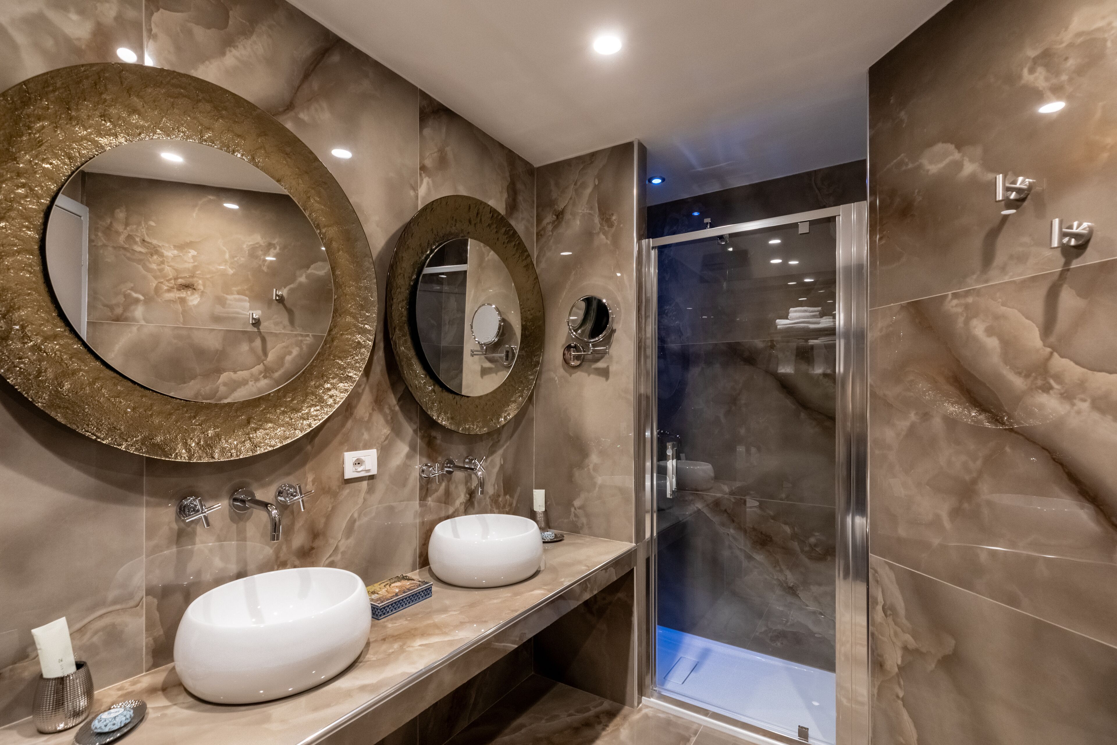 Photo - Residenza Pierret