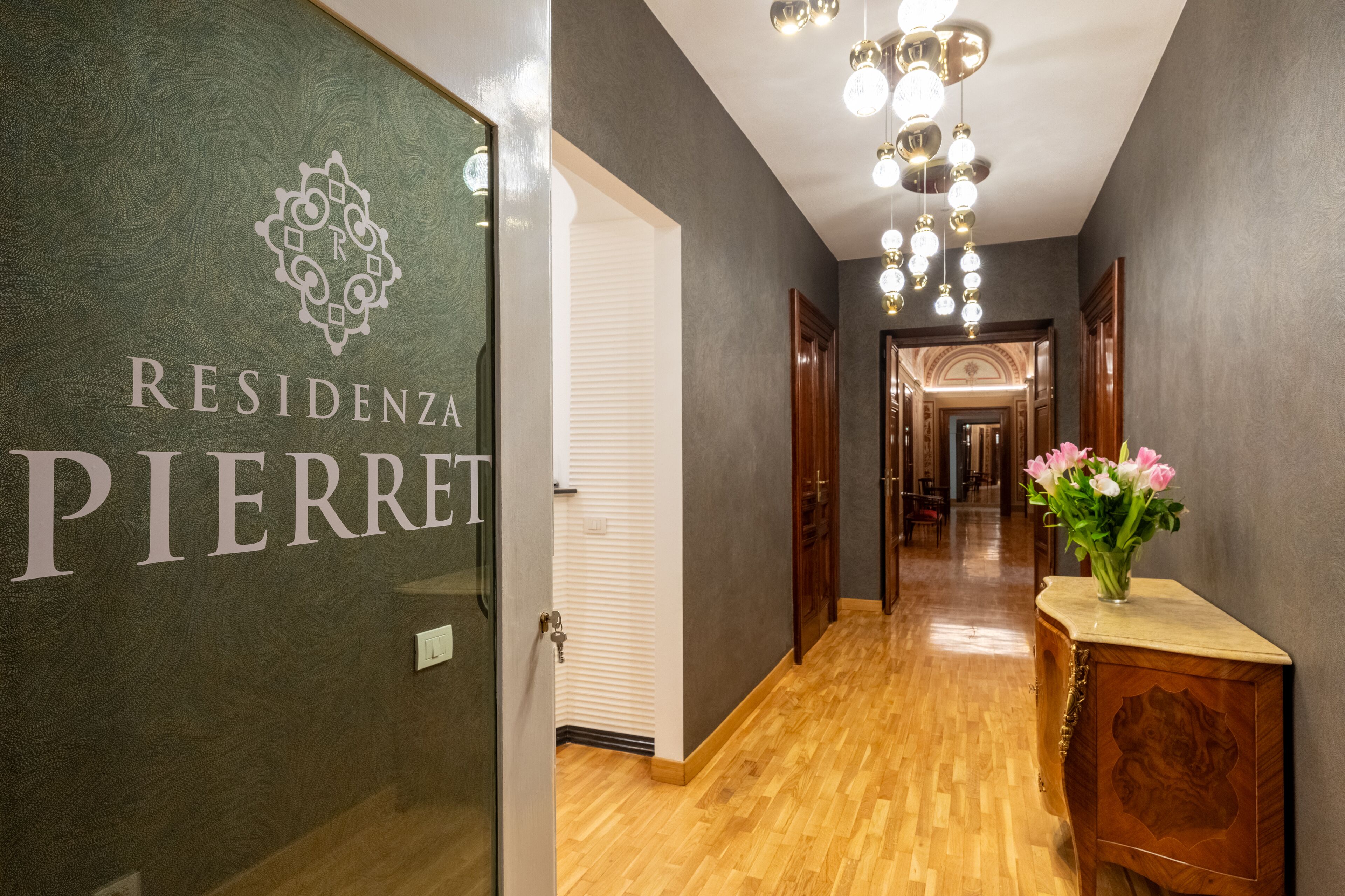 Photo - Residenza Pierret