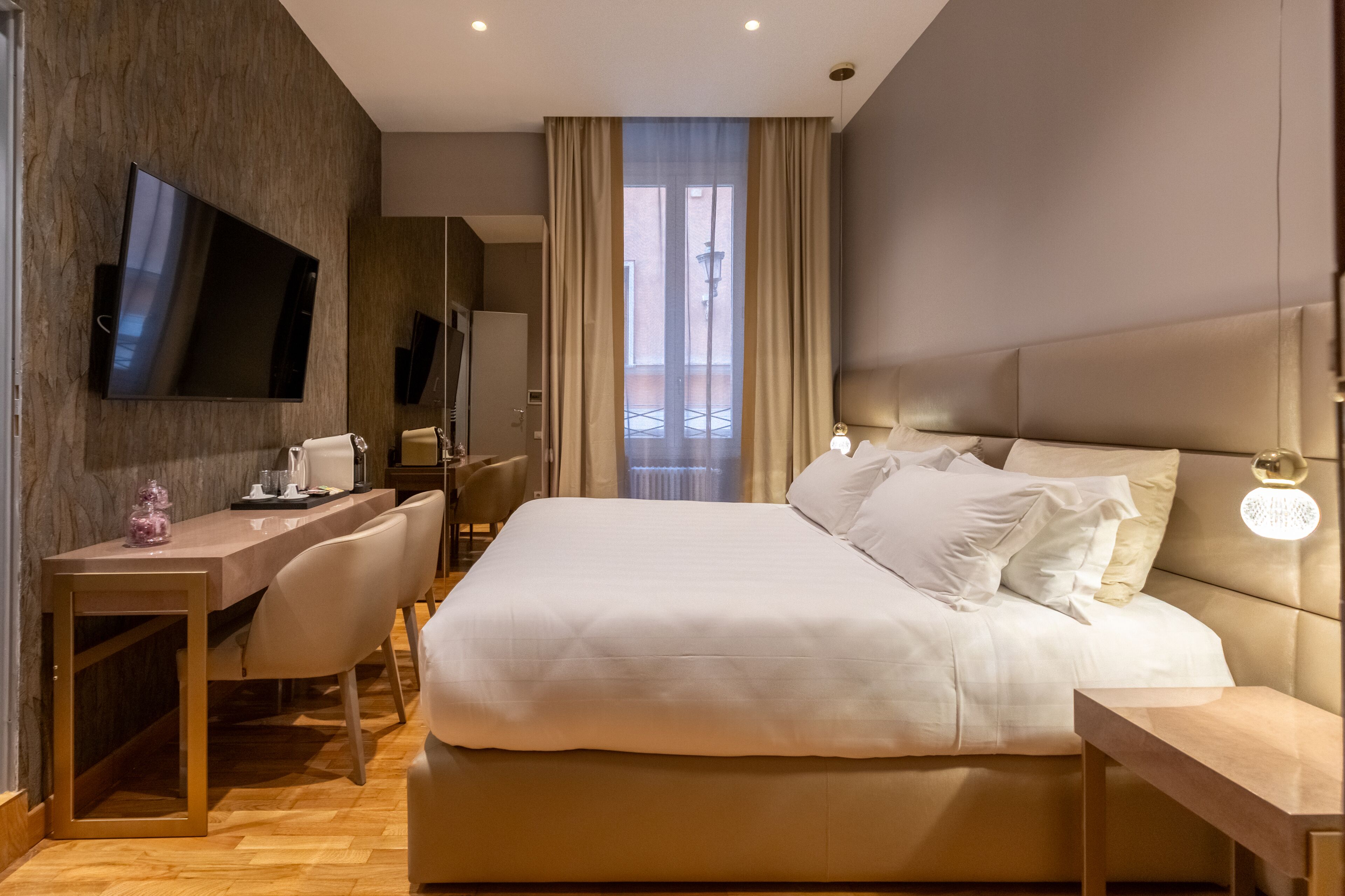Photo - Residenza Pierret