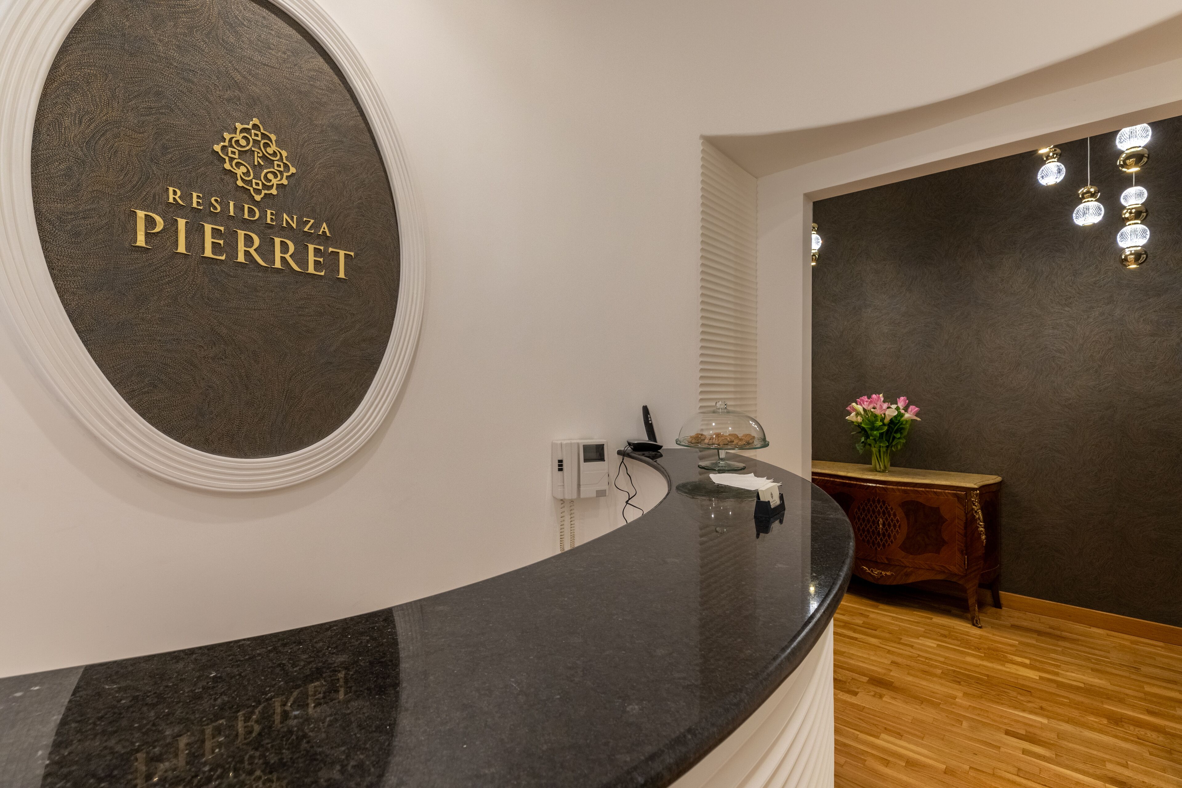 Photo - Residenza Pierret