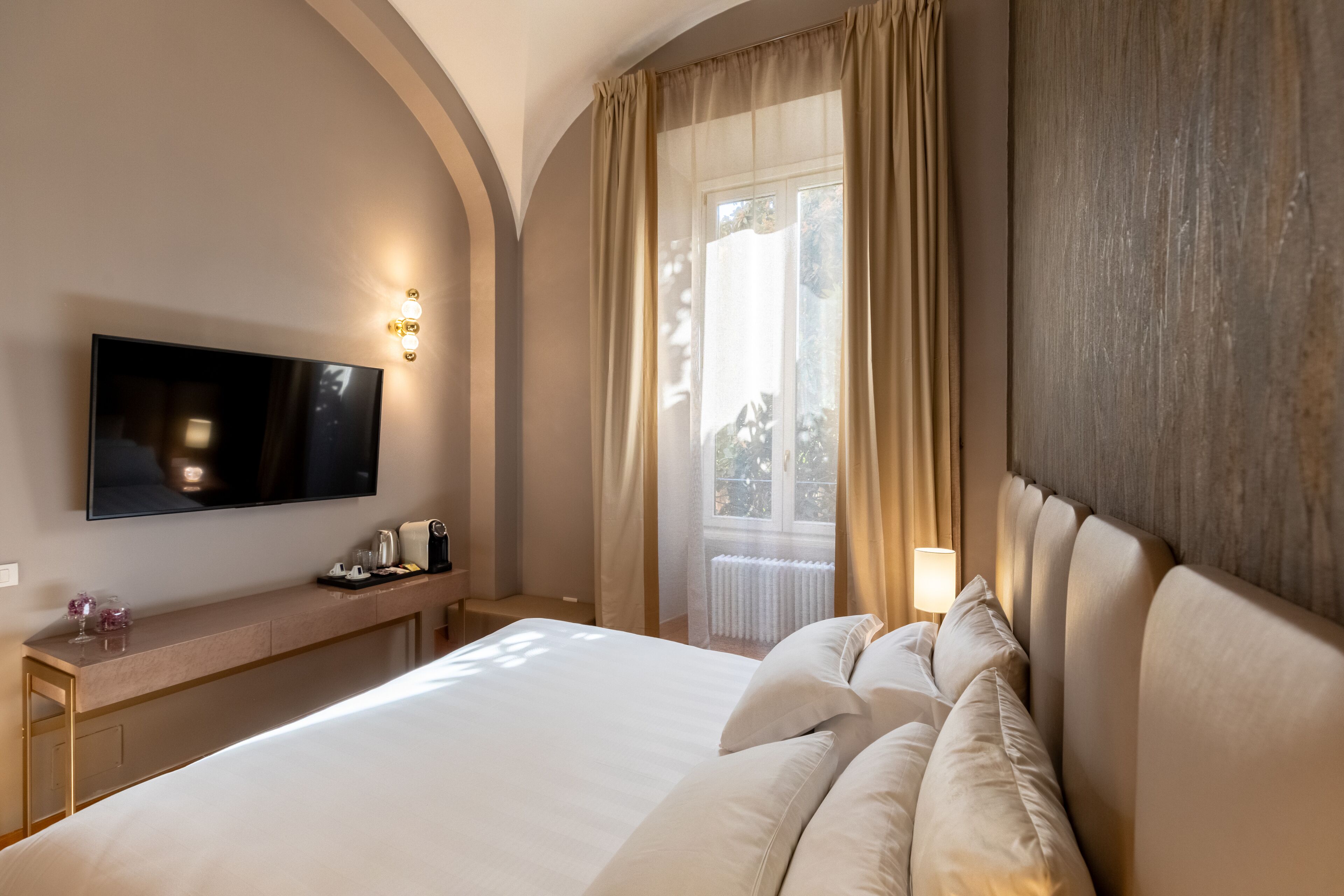 Photo - Residenza Pierret