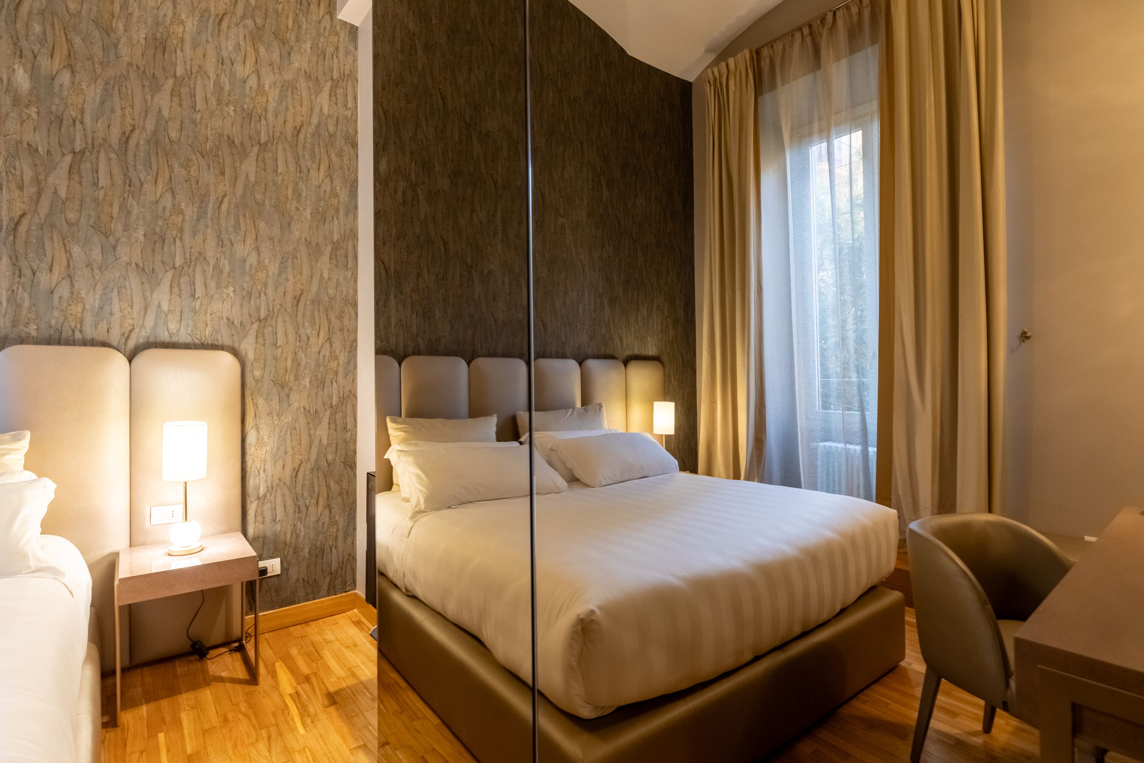 Photo - Residenza Pierret