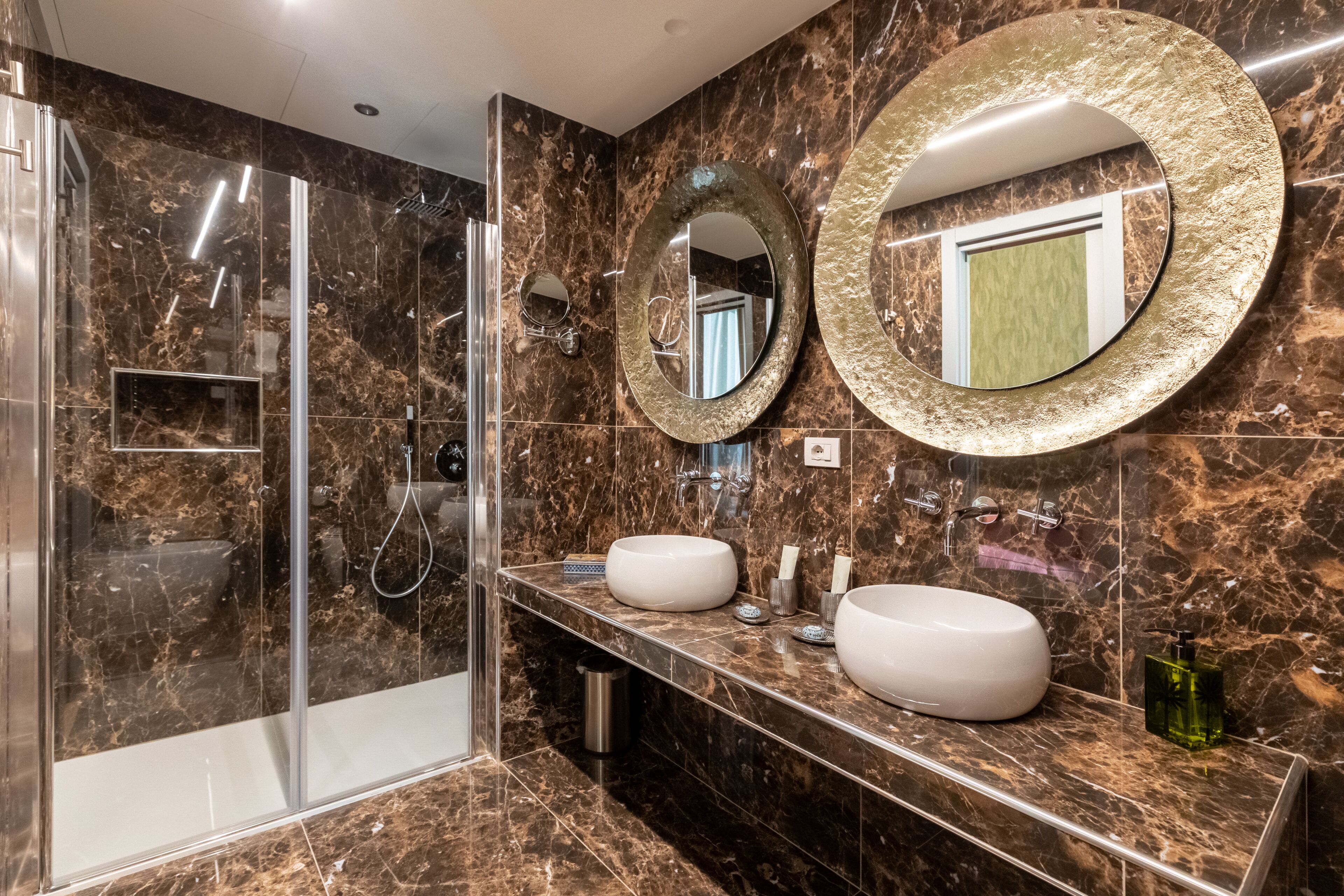 Photo - Residenza Pierret