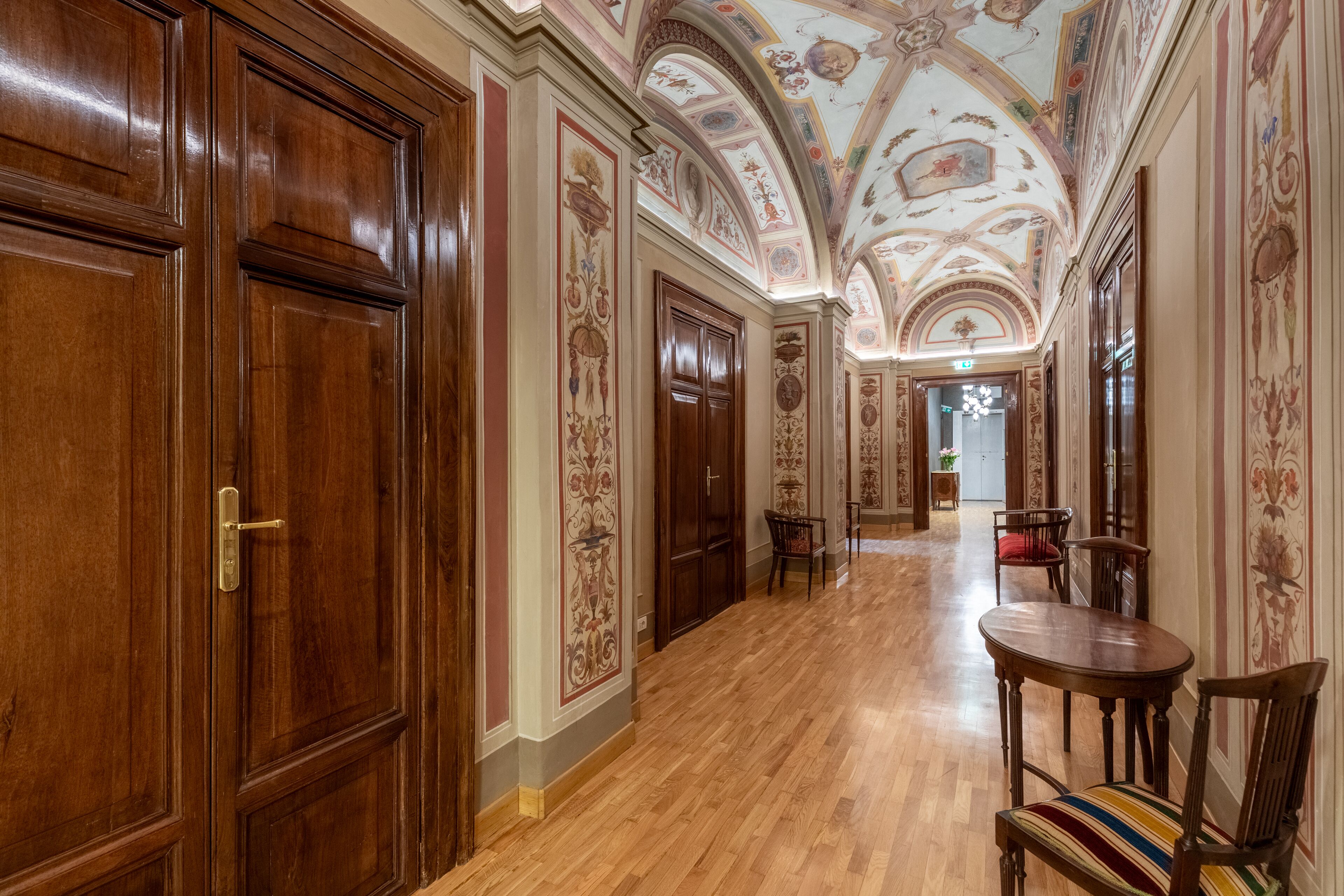 Photo - Residenza Pierret