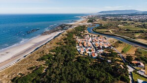 Unclassified image, 5 of 50, button - FOZ DO NEIVA 16 - Luxury stay in Foz do Neiva, Esposende, Portugal (Guilheta)