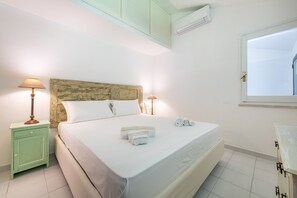 4 室のベッドルーム、アイロン / アイロン台、旅行用ベビーベッド、WiFi