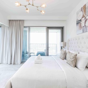 Ferienhaus, Raucher | 3 Schlafzimmer