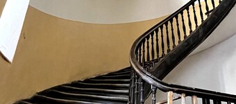 Apart- SWEET HOME -30 м- Оперний театр, Adr.Svobody,26