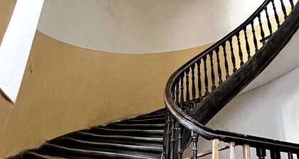 Apart- SWEET HOME -30 м- Оперний театр, Adr.Svobody,26