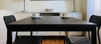 Bilocale con Parcheggio Privato a 10 Minuti dal Centro