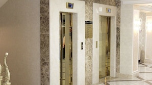 Recepción