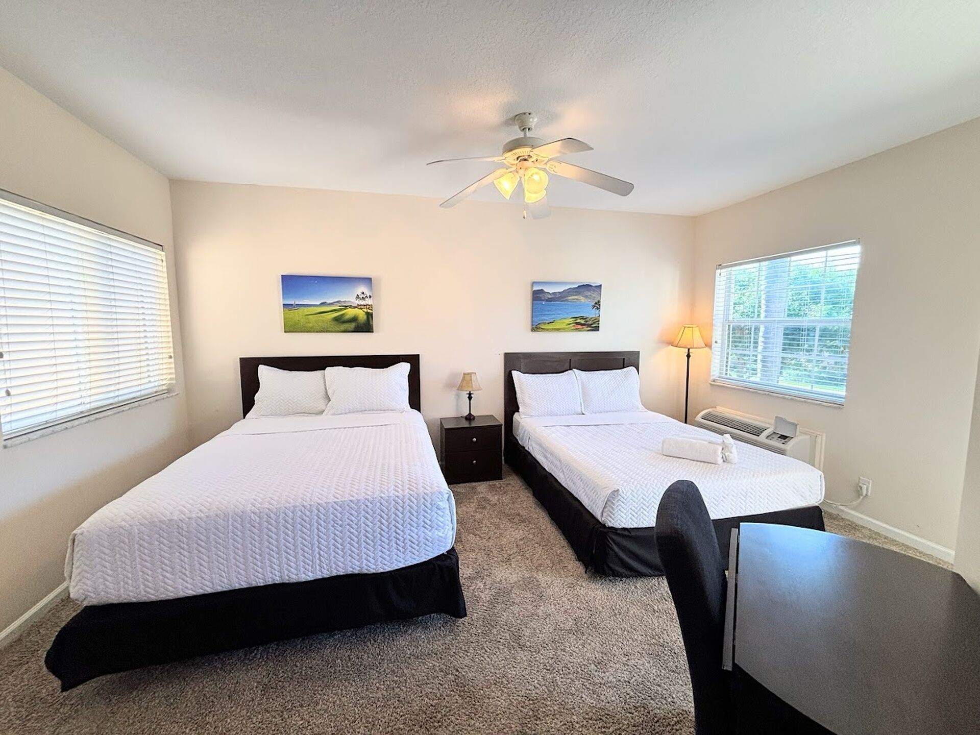 Right Direction Rentals Studio Villa 8272 - Port St. Lucie, FL